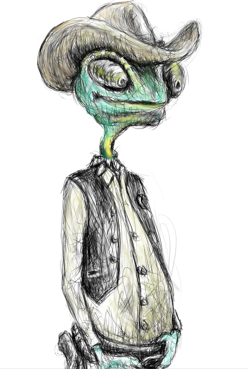 Screenshot_20230420-115343_Autodesk SketchBook.jpg