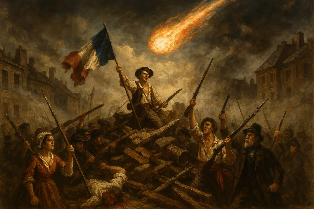 20250613_1431_French Revolution Meteor_simple_compose_01jxmm9k27f82904zy8526eptq.png