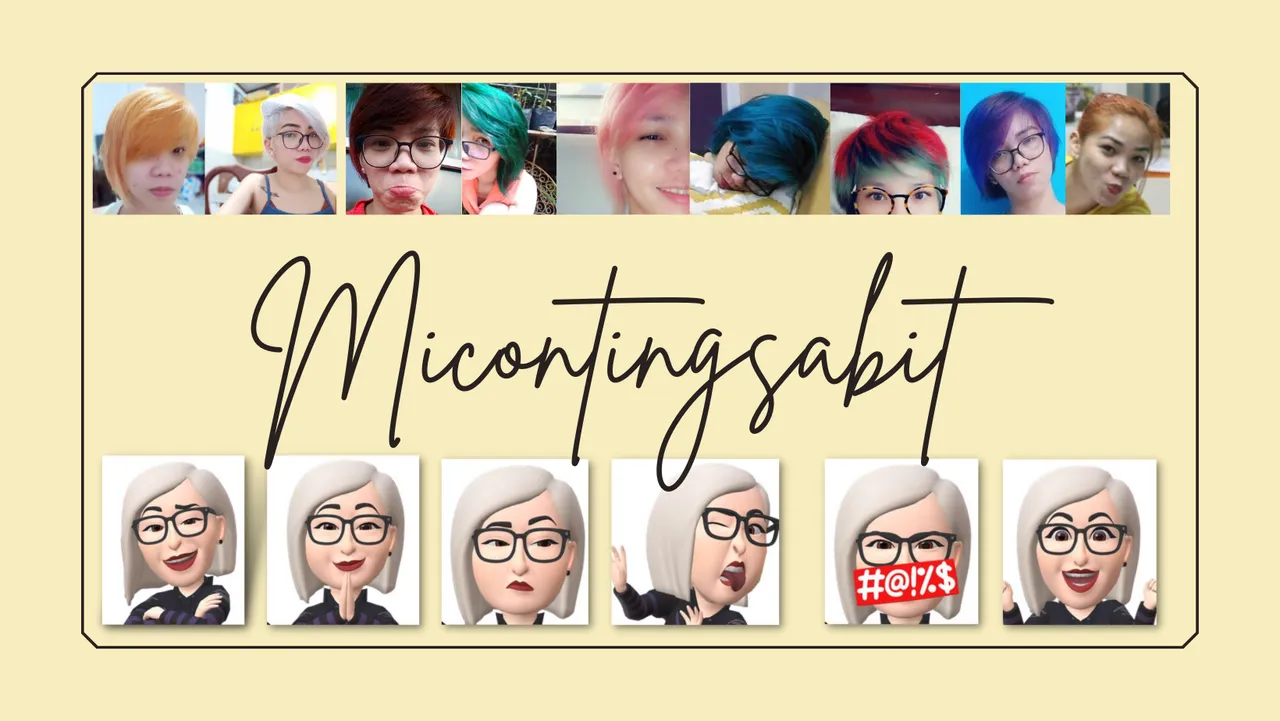 closing banner.png
