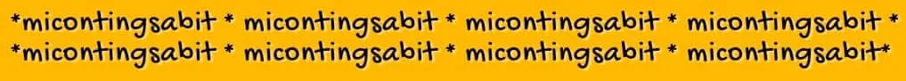 293686259_432213695492899_4238897509657881324_n.jpg