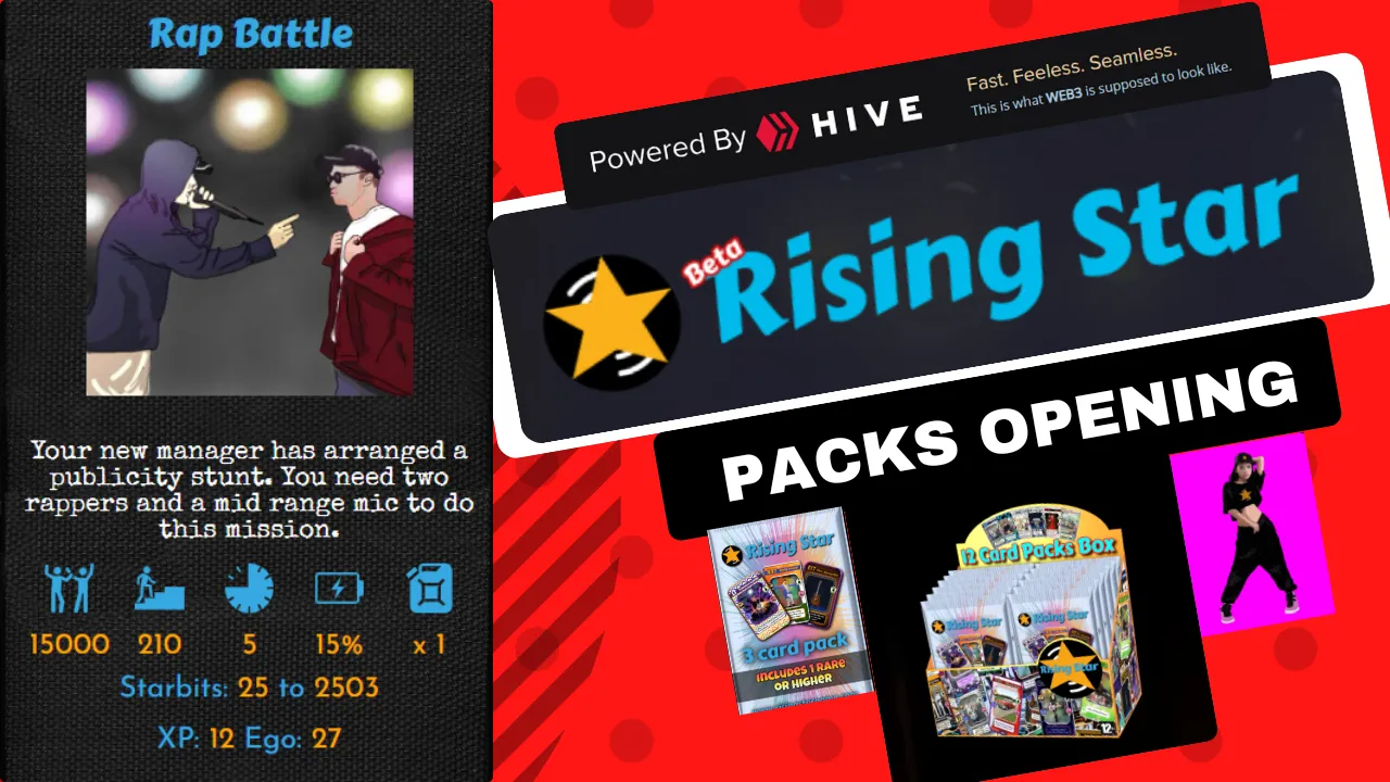 RS Pack Opening16oct24.png