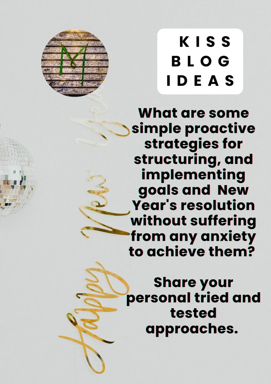 Design Your Life (2).jpg