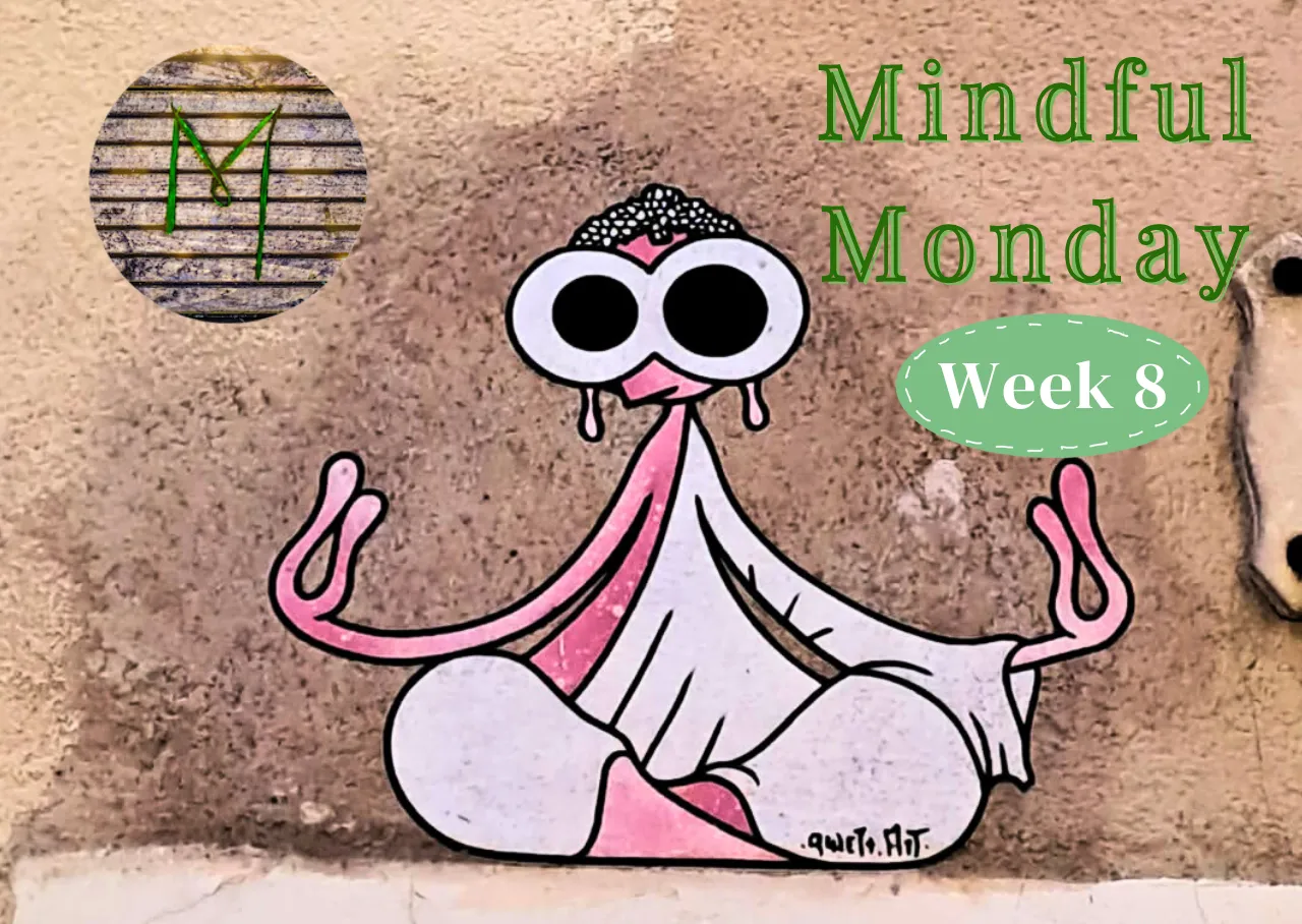 Mindful Monday(1).png