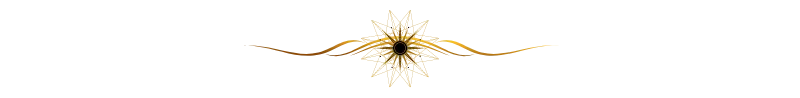 5s4dzRwnVbzGY5ssnCE4wXzkeAEXyVtgk1ApQTwHMTp6y5PvEo1yennAbzLxMRyWrvP65uUafLABHG1hjdpKsgHSRdJHGsUn7dKuS4uMZV5ThrvsoxXhRjuxMrL5DC32ihWmRFzj5UUPPvYMntoV3QPWvBVeh91ajkUKny4.png