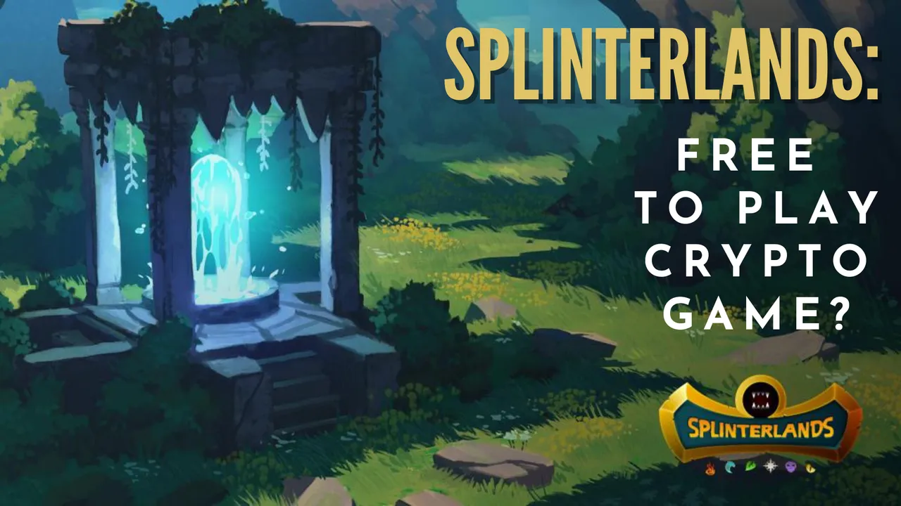 FreeToPlayCryptoGameSplinterlandsCover.png