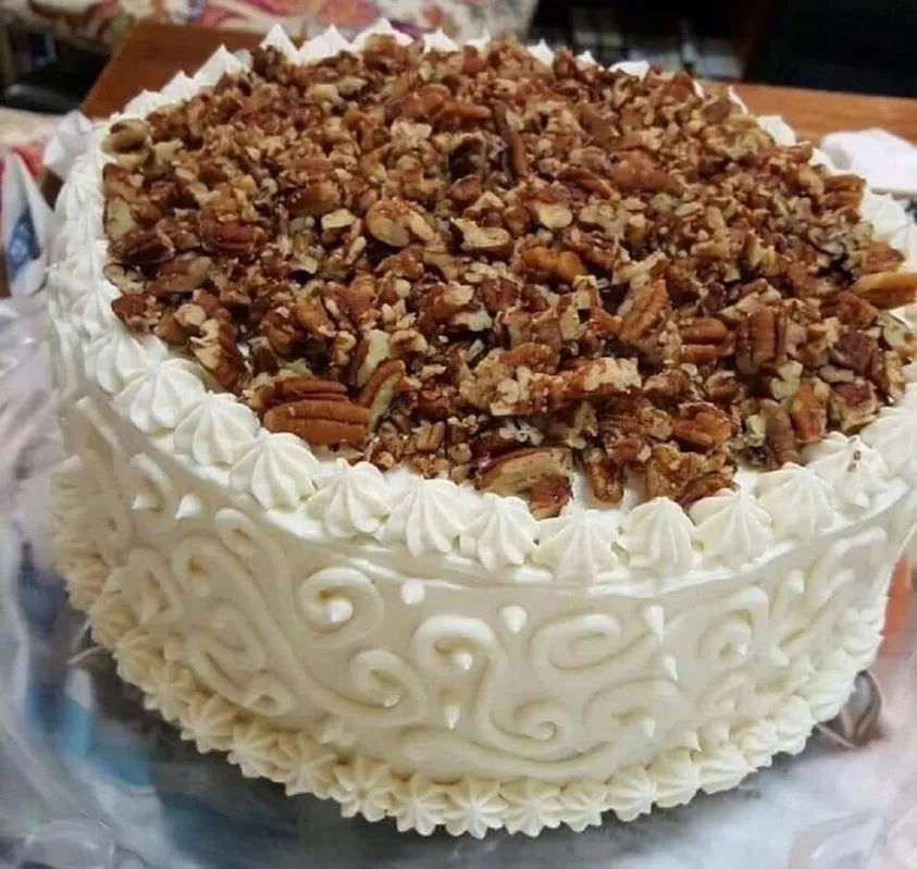 Butter Pecan cake.jpg