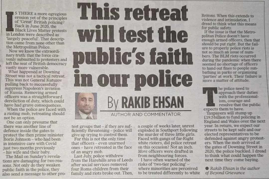 Dr Eshan Mail article .jpeg
