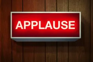 applause--300x200.jpeg