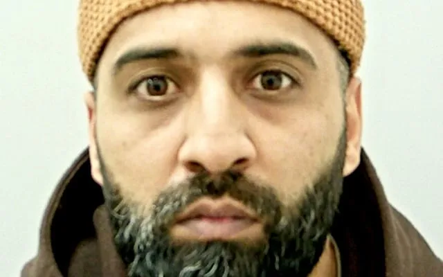 Imran Mulla.jpeg