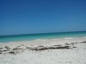 Boca Grande.jpg