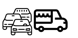 cars.PNG