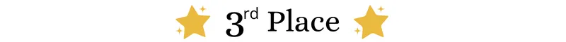 5th Place (7).png