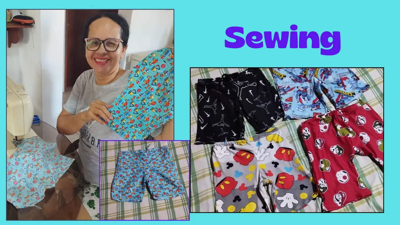 sewing.jpg