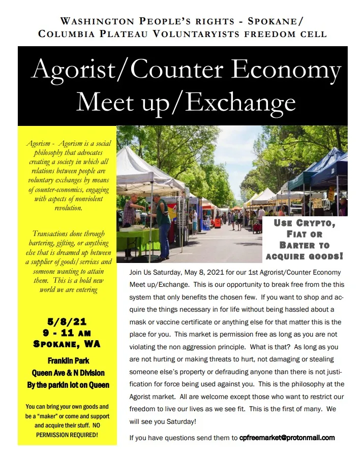 1st market flyer.jpg