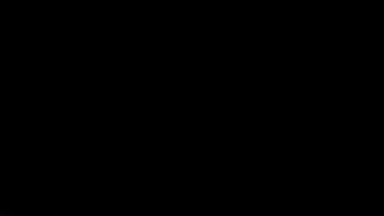 Black.png
