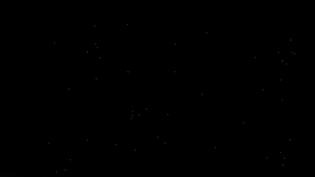 Black2.png