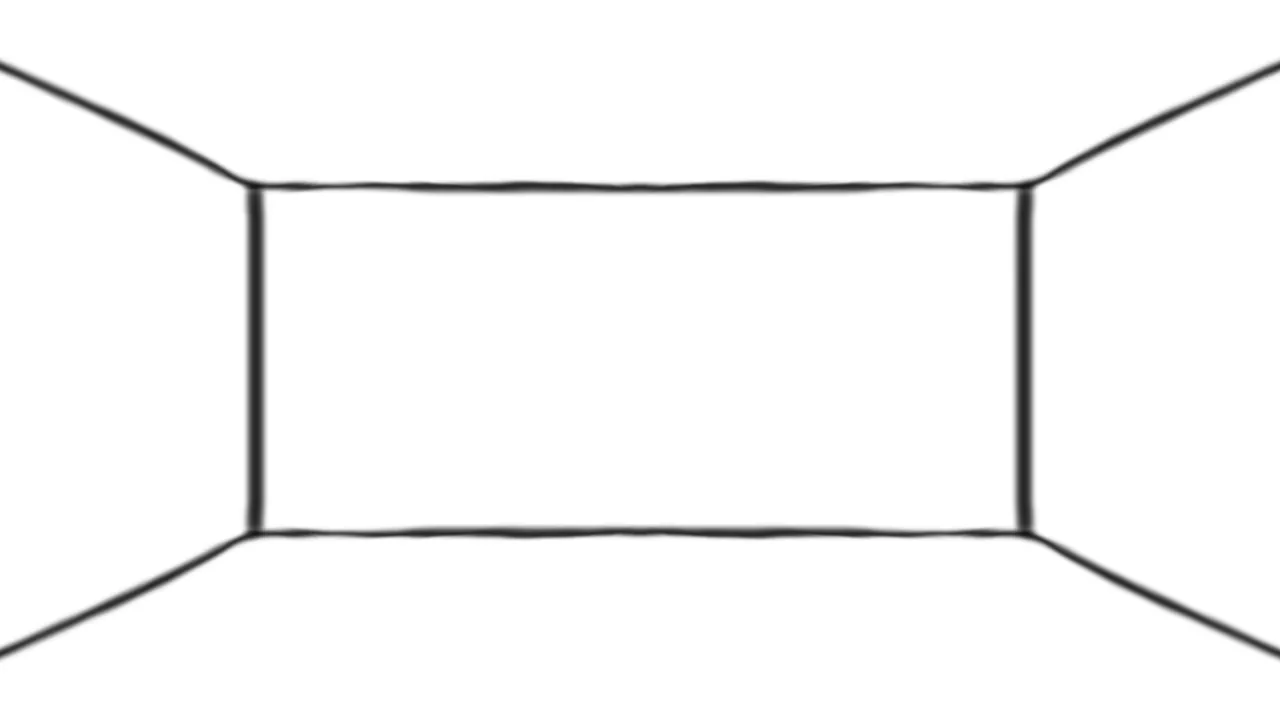 blank2.png