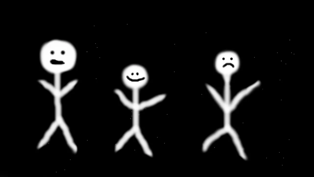Black3.png