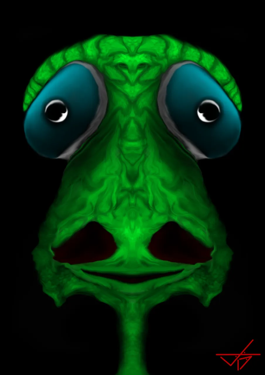 NoNamesLeftToUse - Dergozdanayborhoo.png