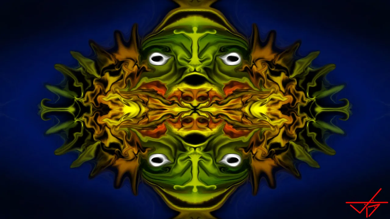 NoNamesLeftToUse - Another Mind Gone.png