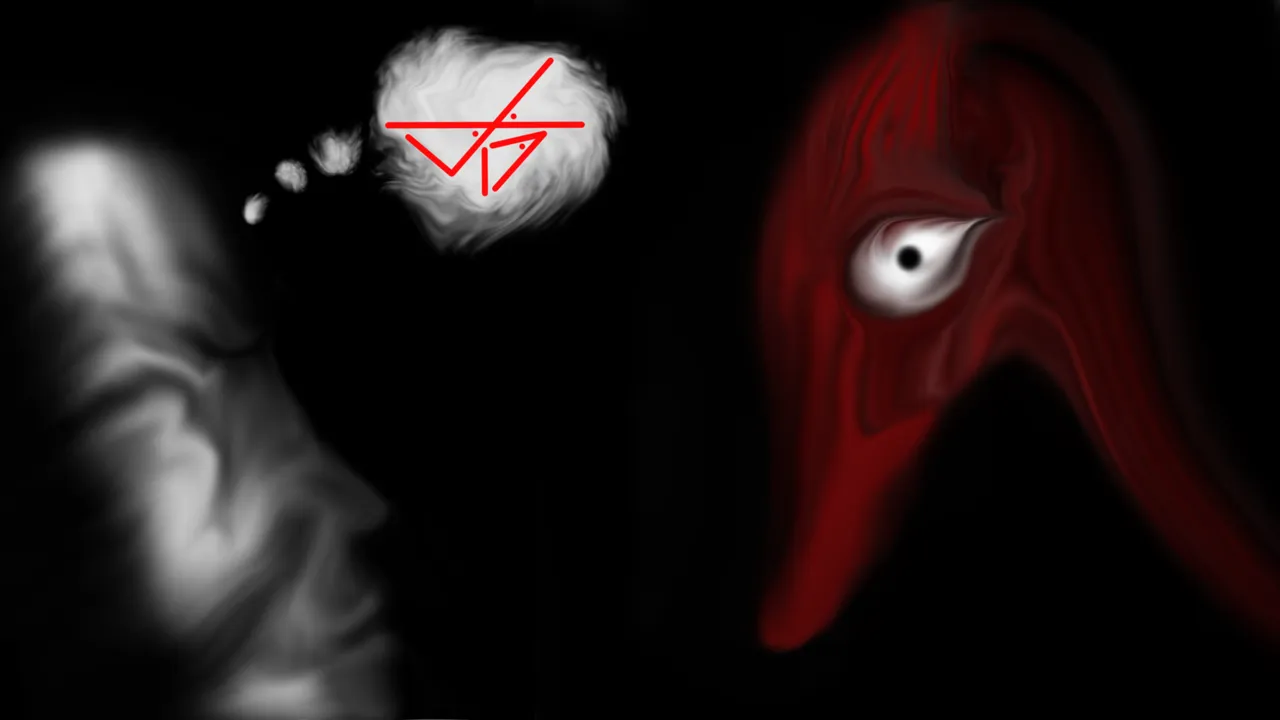 NoNamesLeftToUse - Think Time Cover.png