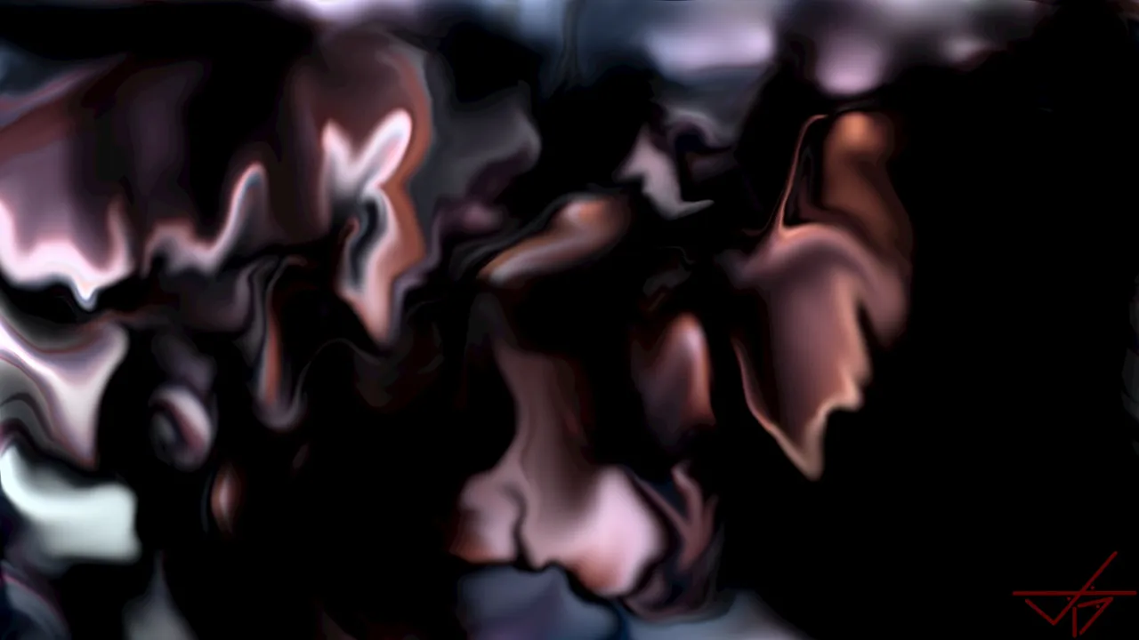 NoNamesLeftToUse - Looking Around.png