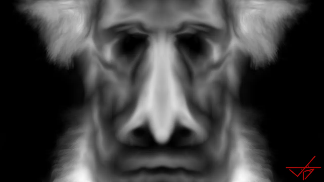 NoNamesLeftToUse - Art Haiterson.png