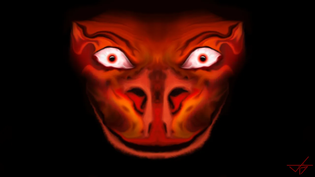 NoNamesLeftToUse - Roratitis.png