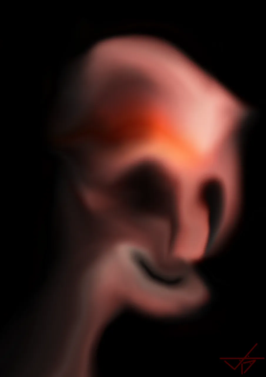 NoNamesLeftToUse - Yorrowmun.png