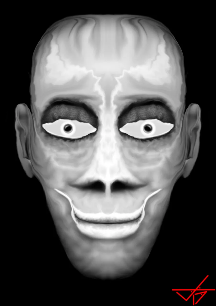 NoNamesLeftToUse - Nameless Character.png