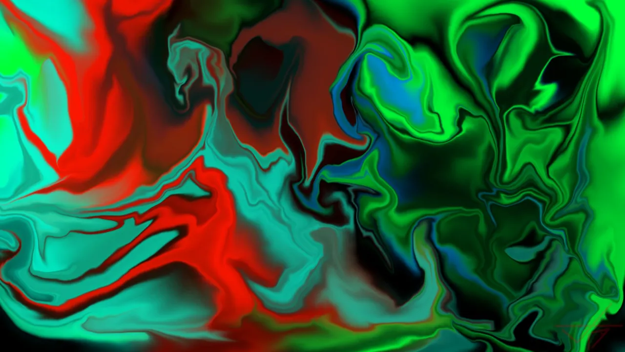NoNamesLeftToUse - Pointless Swirly Goop.png