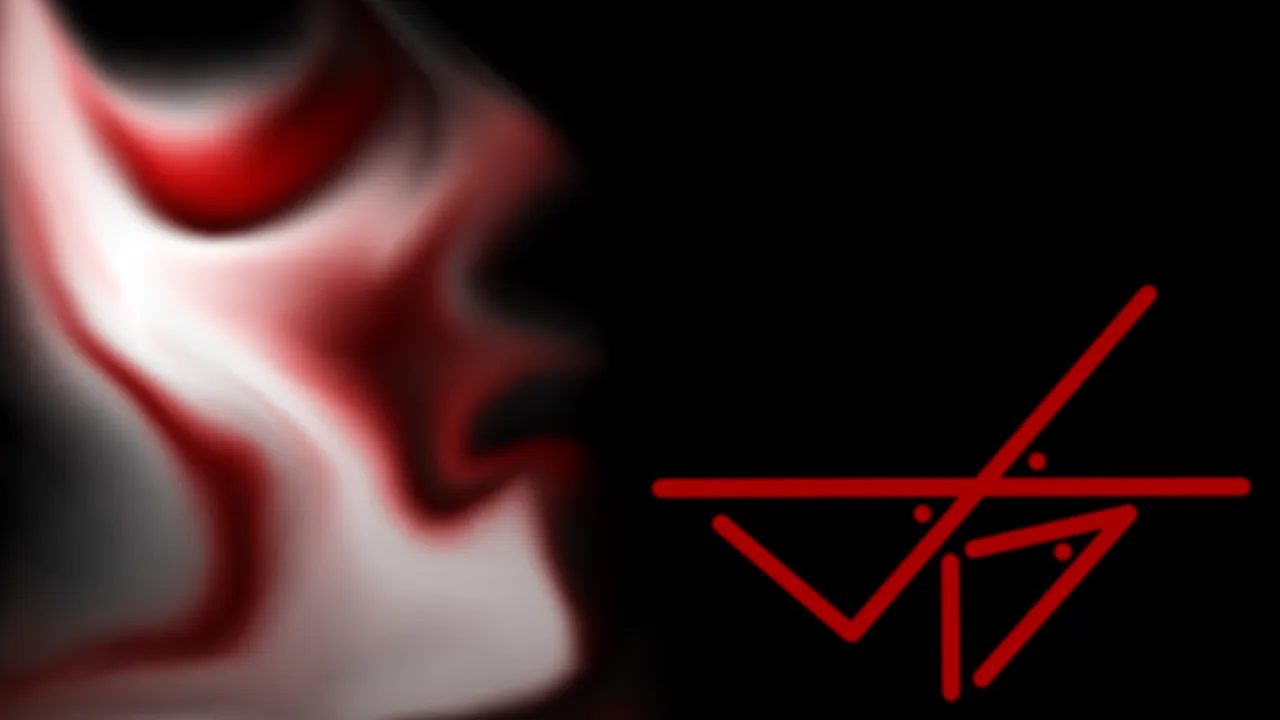 NoNamesLeftToUse - Cover1.png