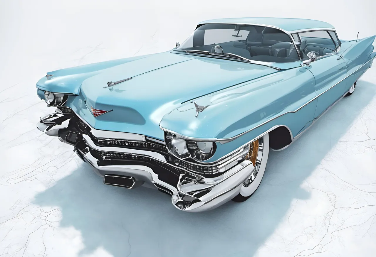 1958 Cadillac Eldorado 1.jpg