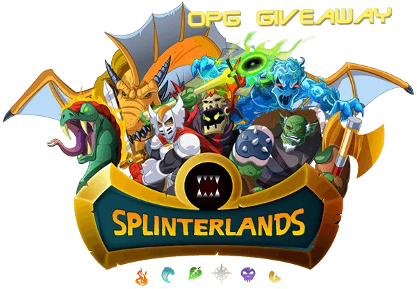 spl logo OPG giveaway.png