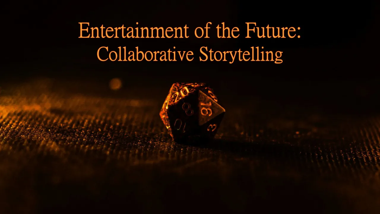 collaborative storytelling.jpg