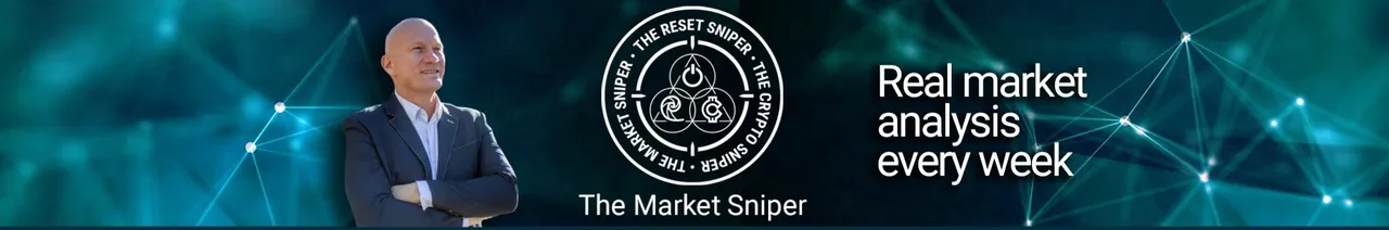 market sniper.jpg