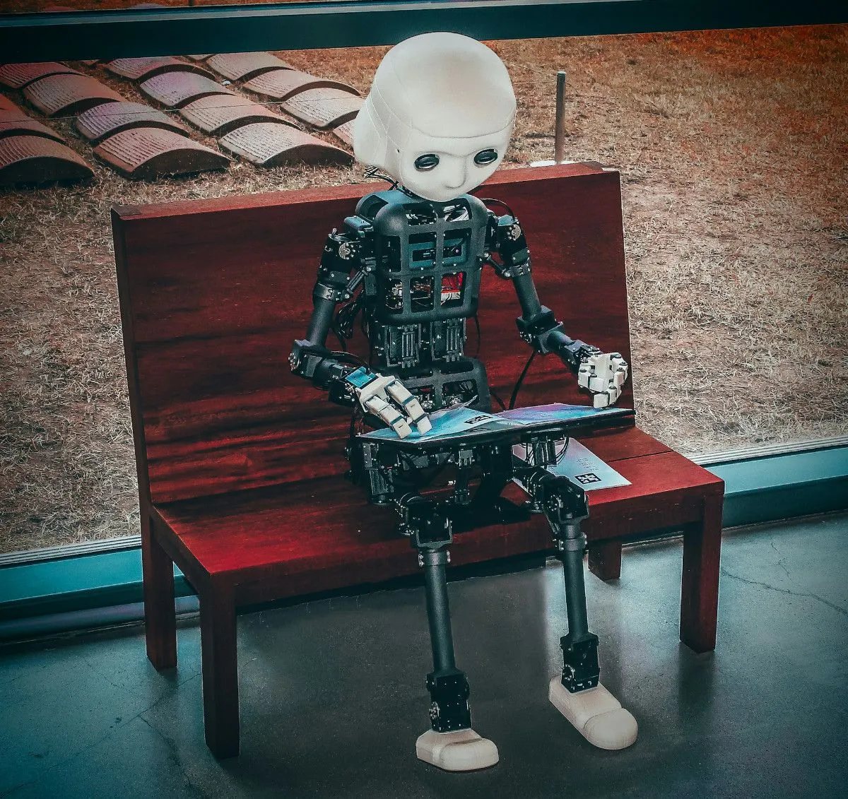 robot.jpg