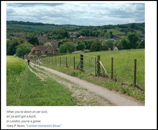 image 1.jpg