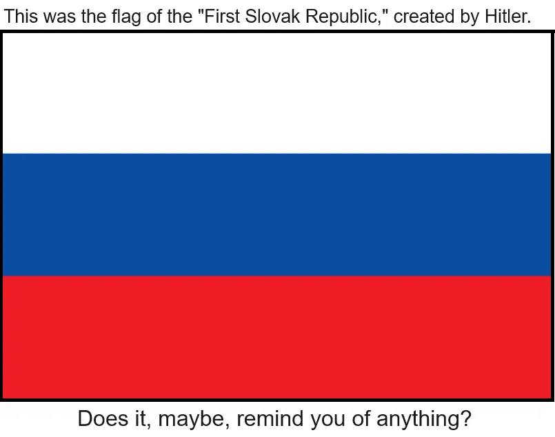 Flag_of_Slovakia_(1939–1945).svg.png