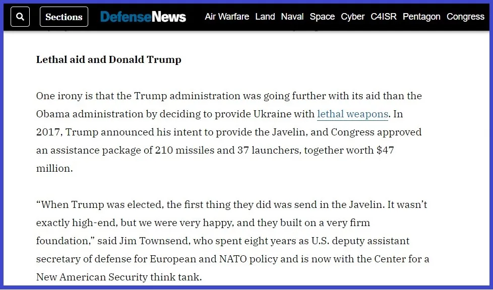 Defense News.jpg