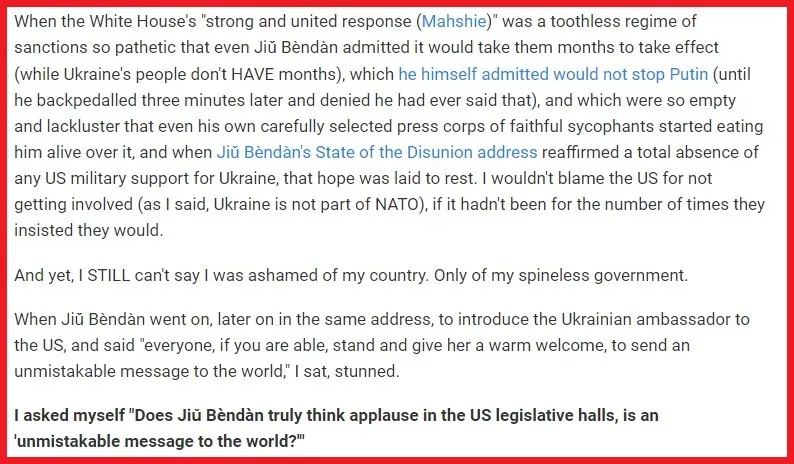 3rd paragraph.jpg