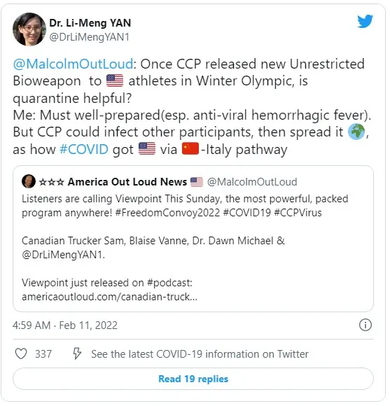 Screenshot 2022-02-18 215658.jpg