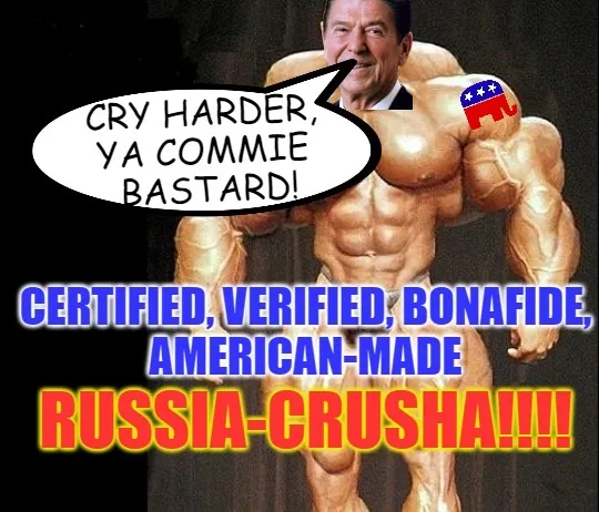 Reagan Ripped.jpg