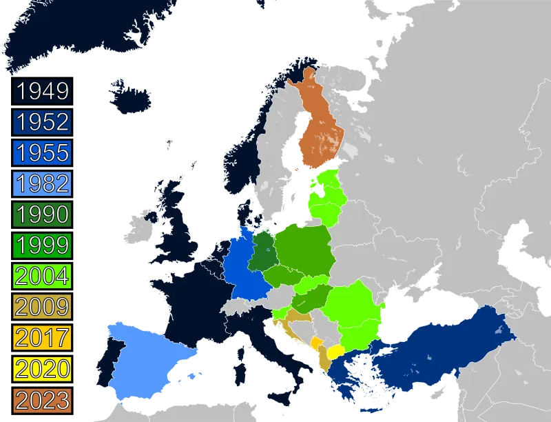 History_of_NATO_enlargement.svg.png