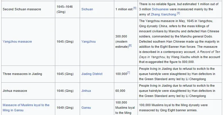 Screenshot 2023-08-15 192014.jpg