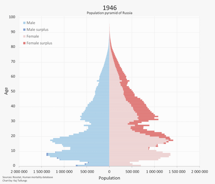 Russia_animated_population_pyramid.gif