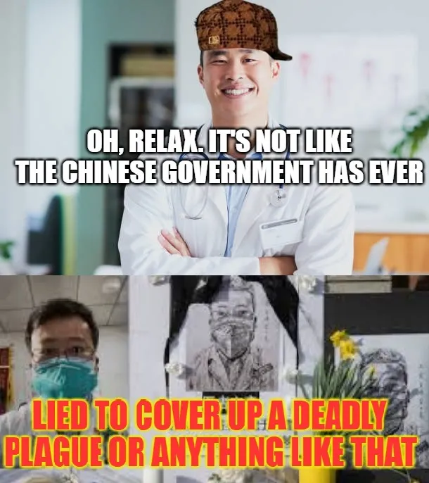 65p9t8.jpg