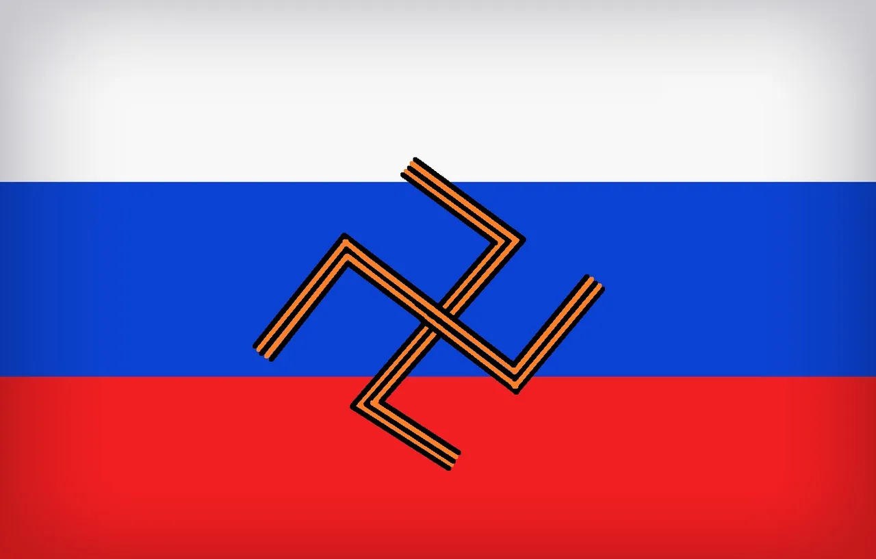 ruZZia flag.jpg