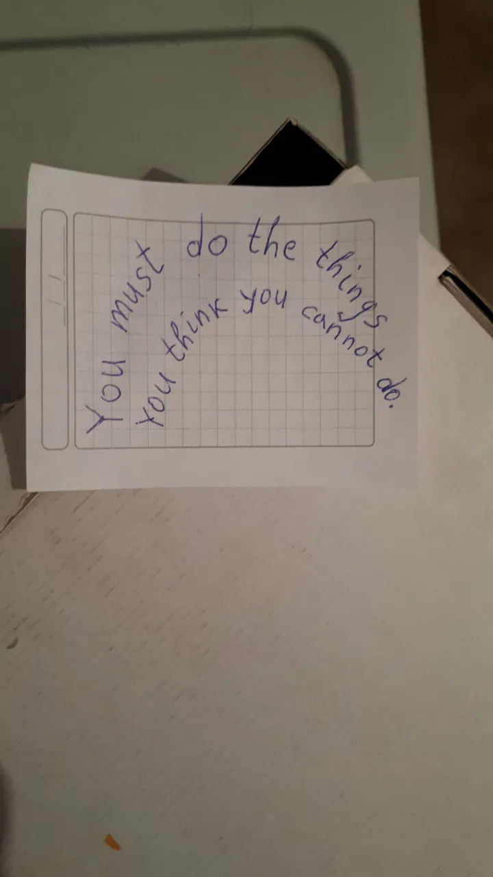 Can Not do.jpg