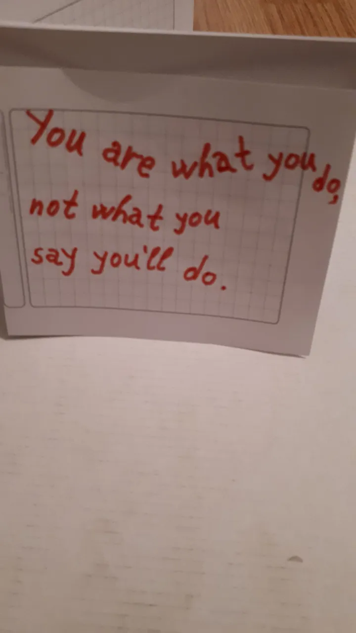 What you are.jpg